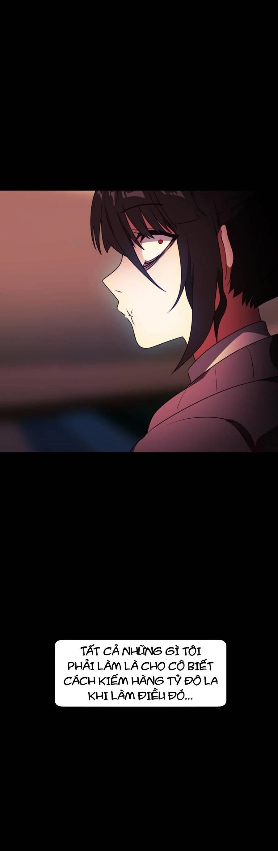 Tử Thần Chapter 122 - 63