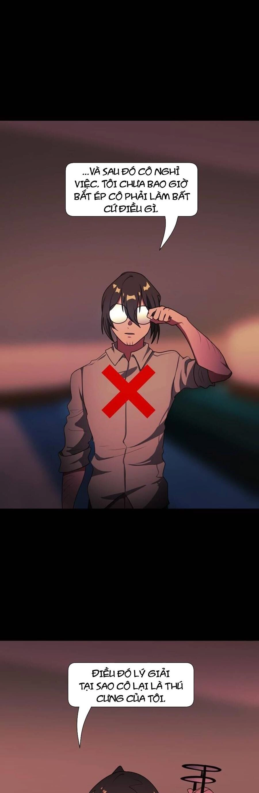 Tử Thần Chapter 122 - 64