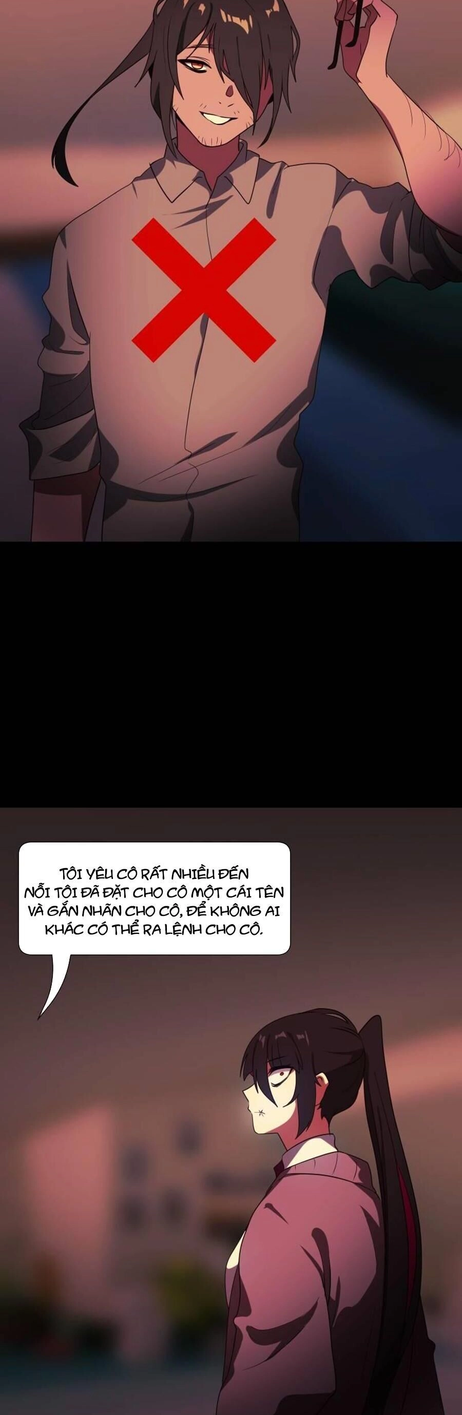 Tử Thần Chapter 122 - 65