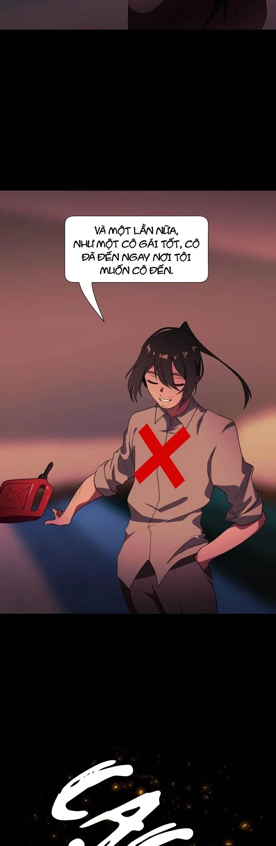 Tử Thần Chapter 122 - 66