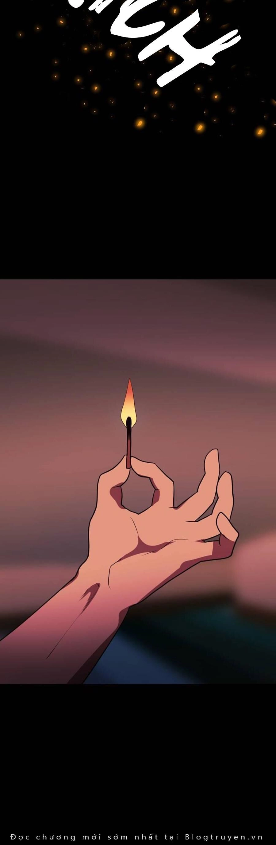 Tử Thần Chapter 122 - 67