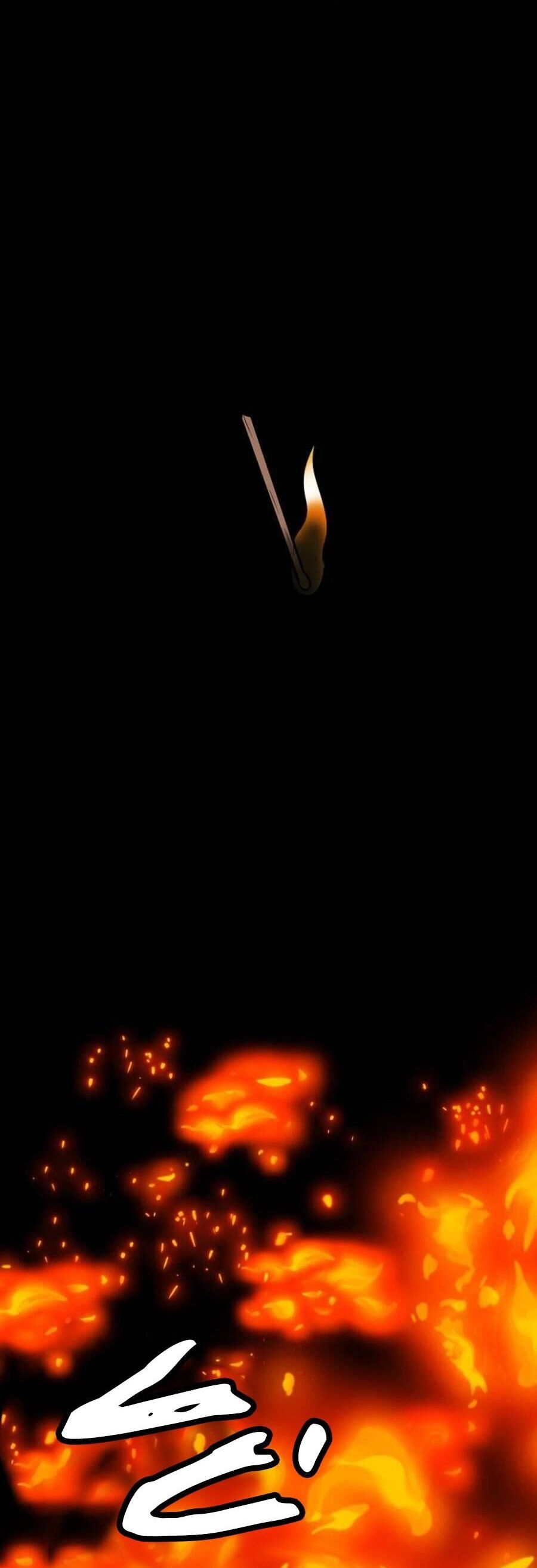 Tử Thần Chapter 122 - 69