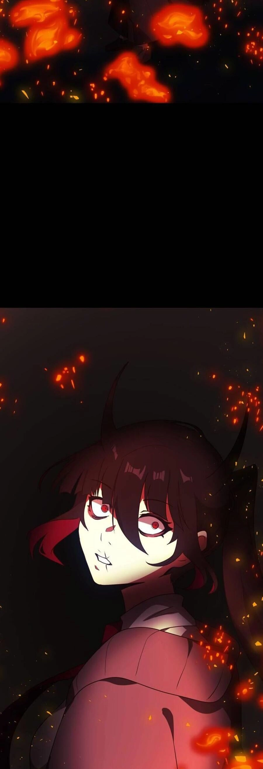 Tử Thần Chapter 122 - 71