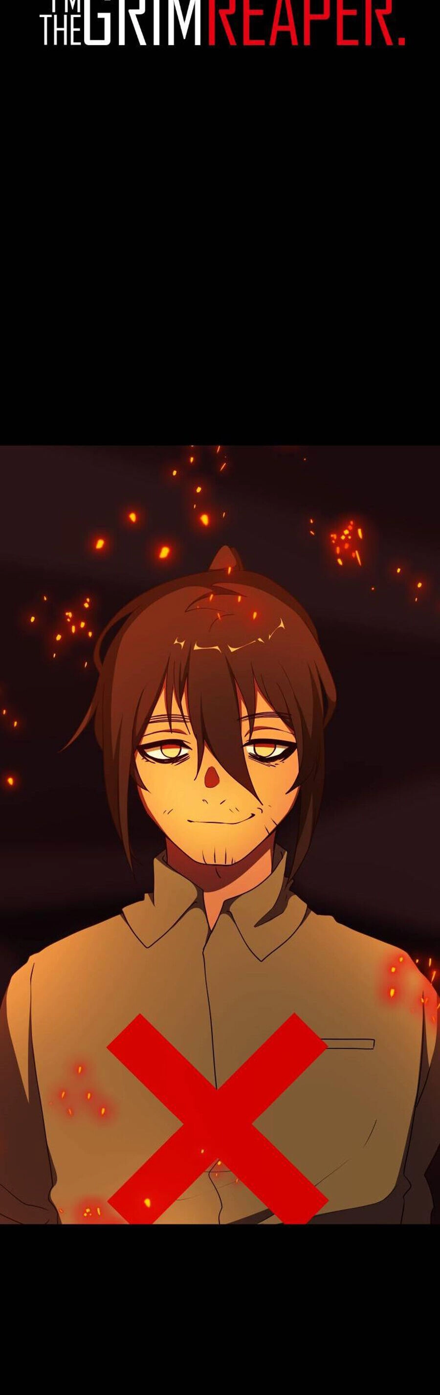 Tử Thần Chapter 123 - 4