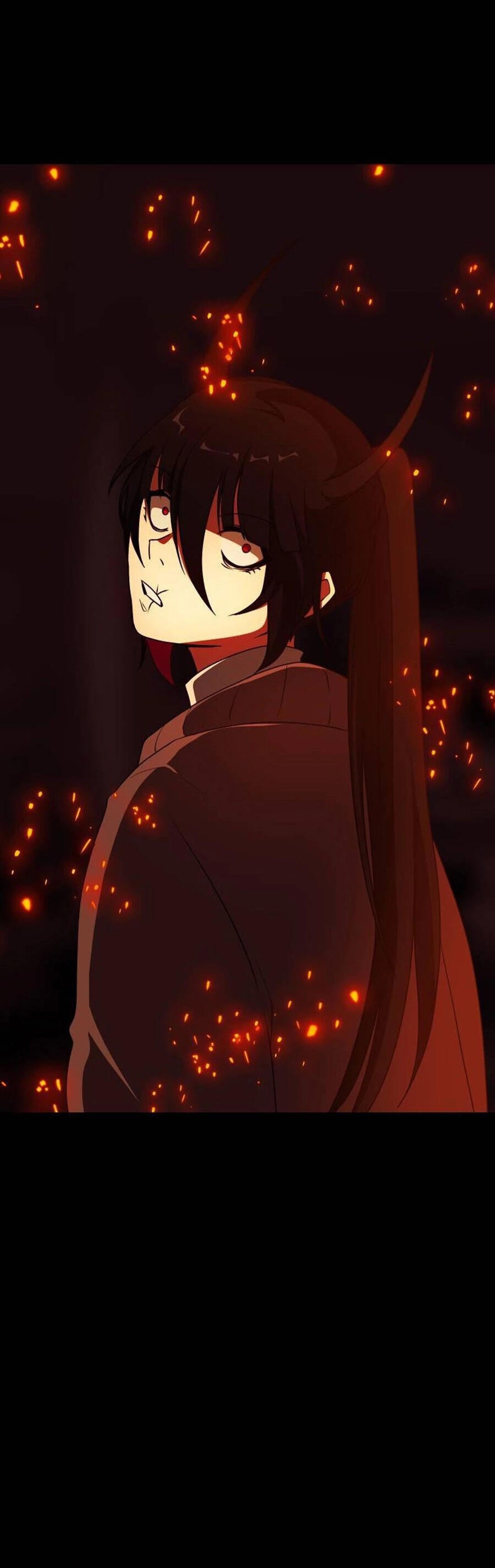 Tử Thần Chapter 123 - 5