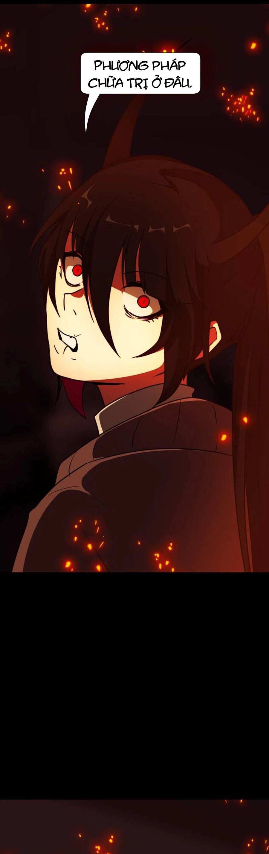 Tử Thần Chapter 123 - 6