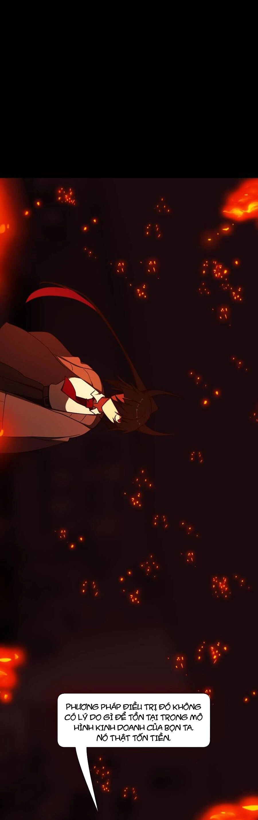 Tử Thần Chapter 123 - 8