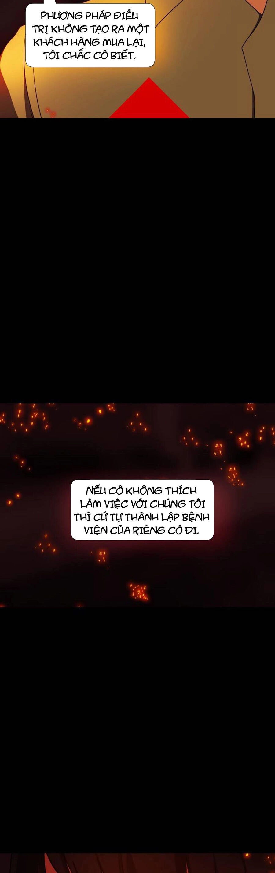 Tử Thần Chapter 123 - 10