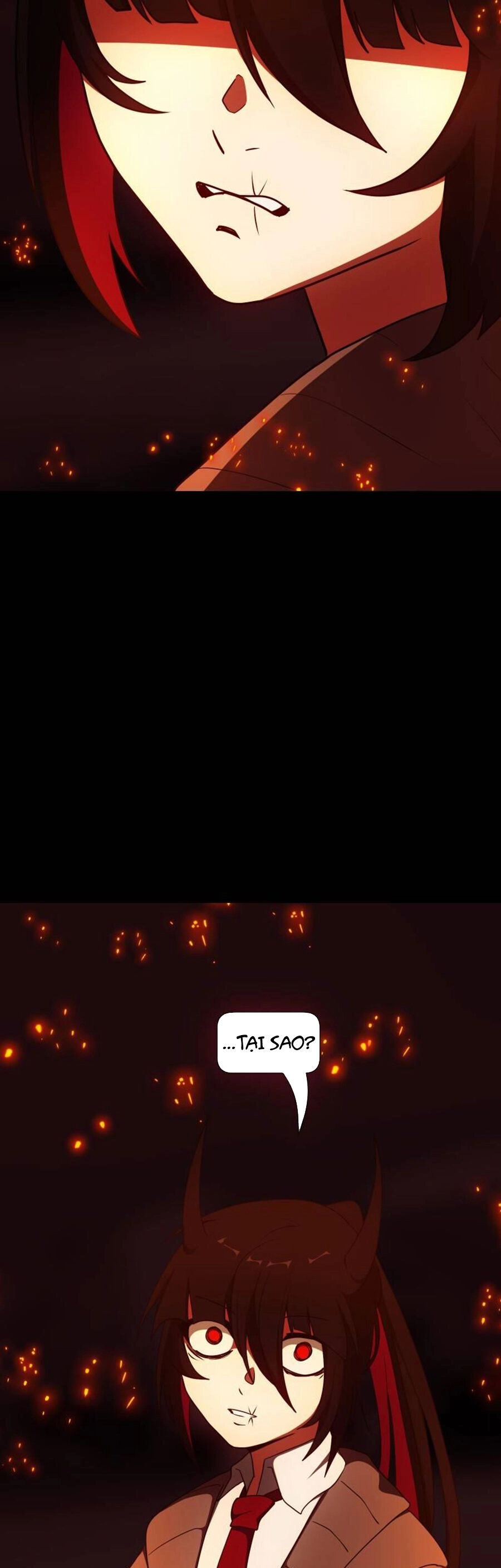 Tử Thần Chapter 123 - 11