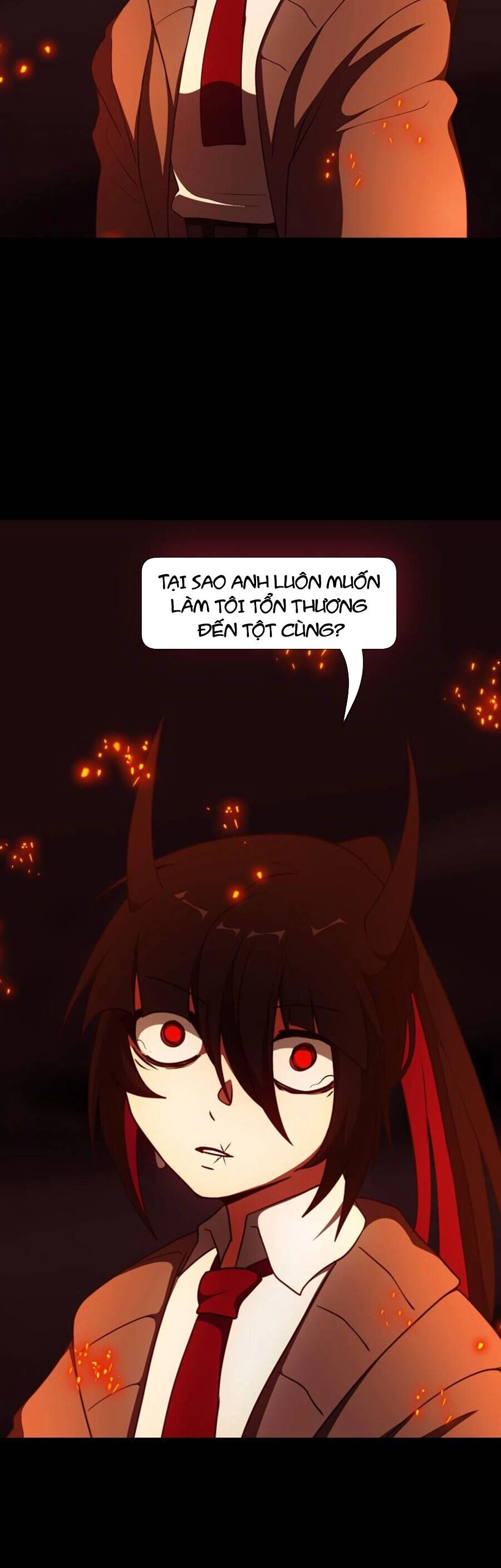 Tử Thần Chapter 123 - 12