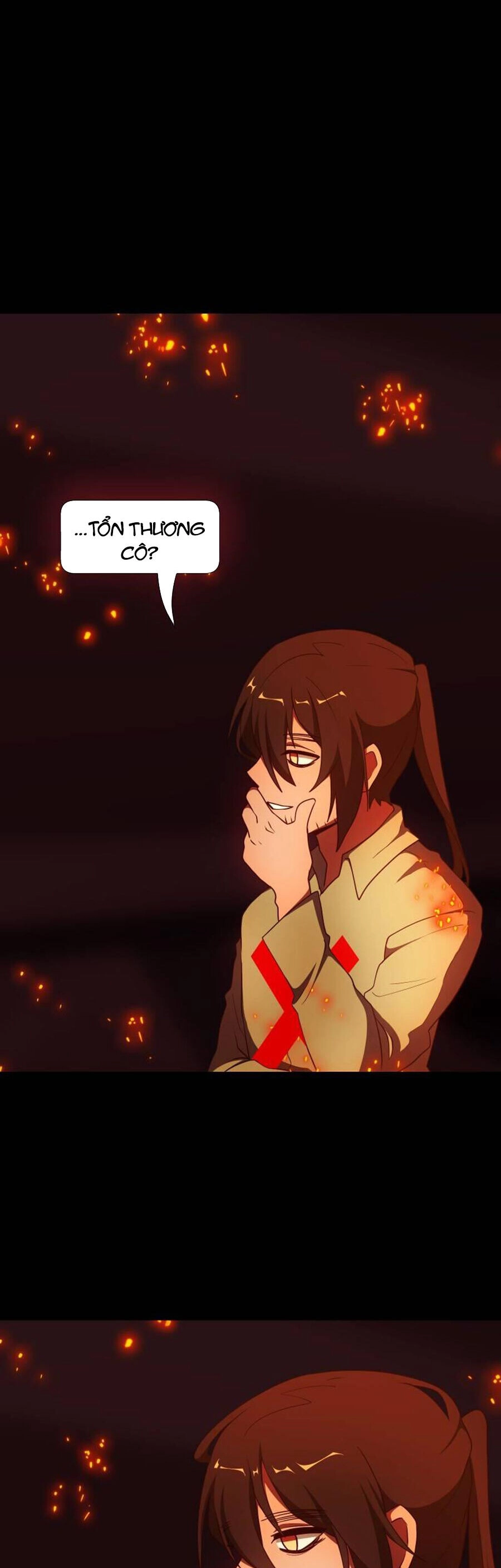 Tử Thần Chapter 123 - 13