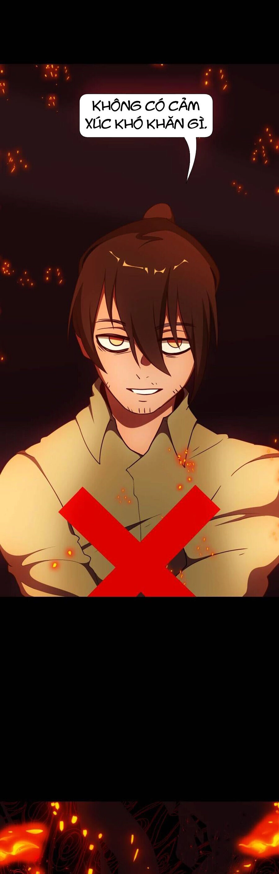 Tử Thần Chapter 123 - 15