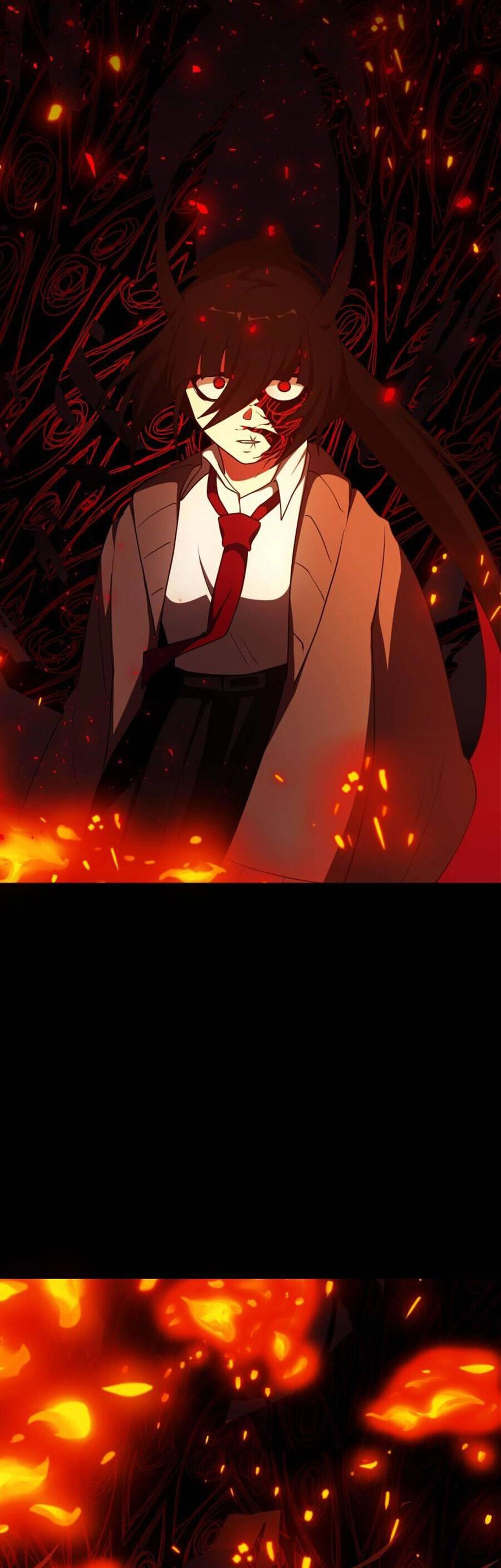 Tử Thần Chapter 123 - 17