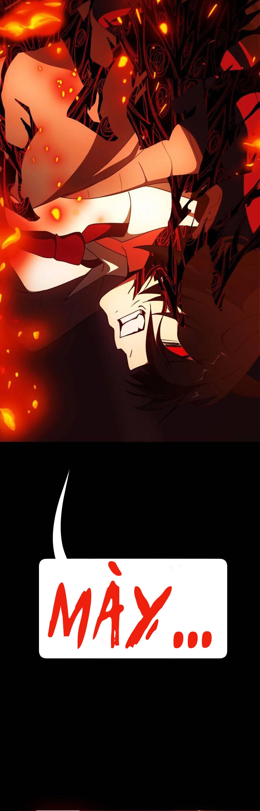 Tử Thần Chapter 123 - 18