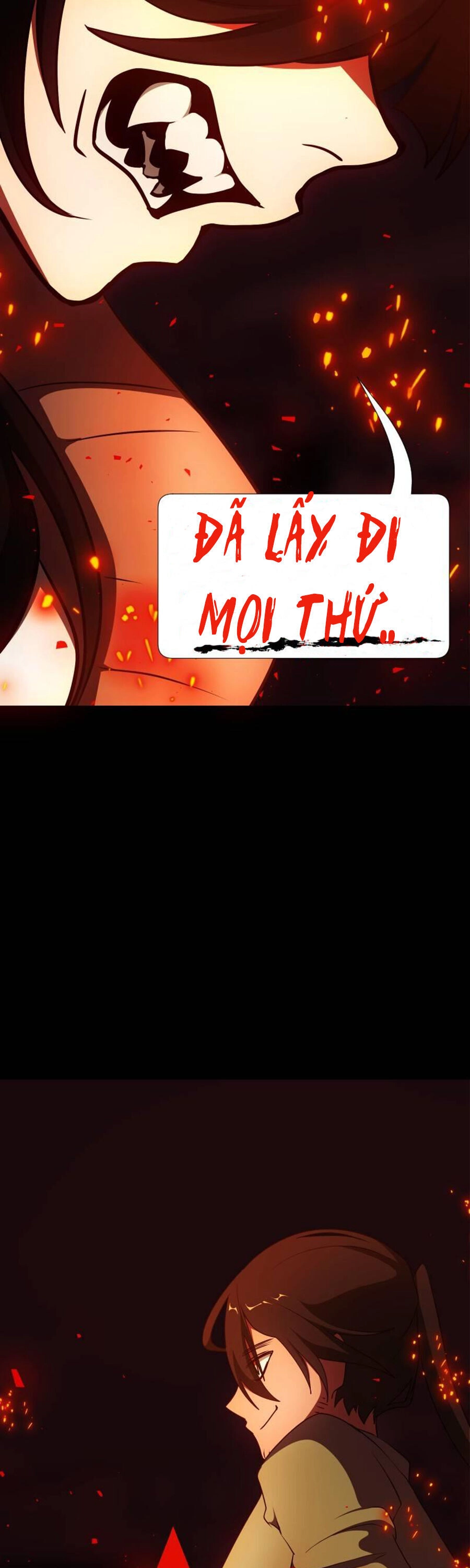 Tử Thần Chapter 123 - 19