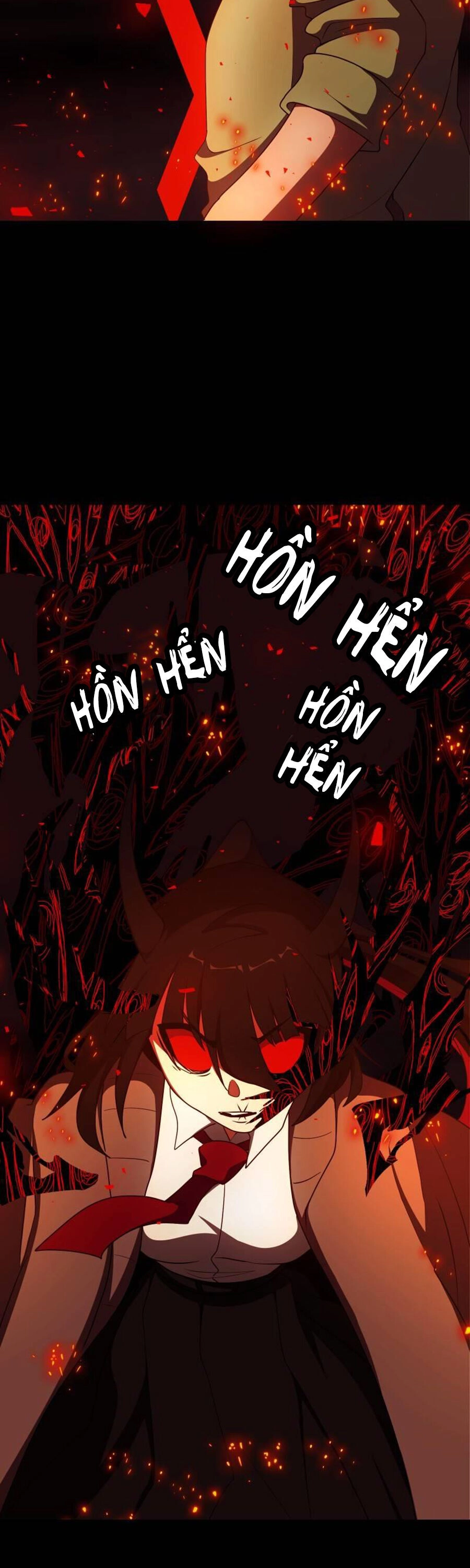 Tử Thần Chapter 123 - 20