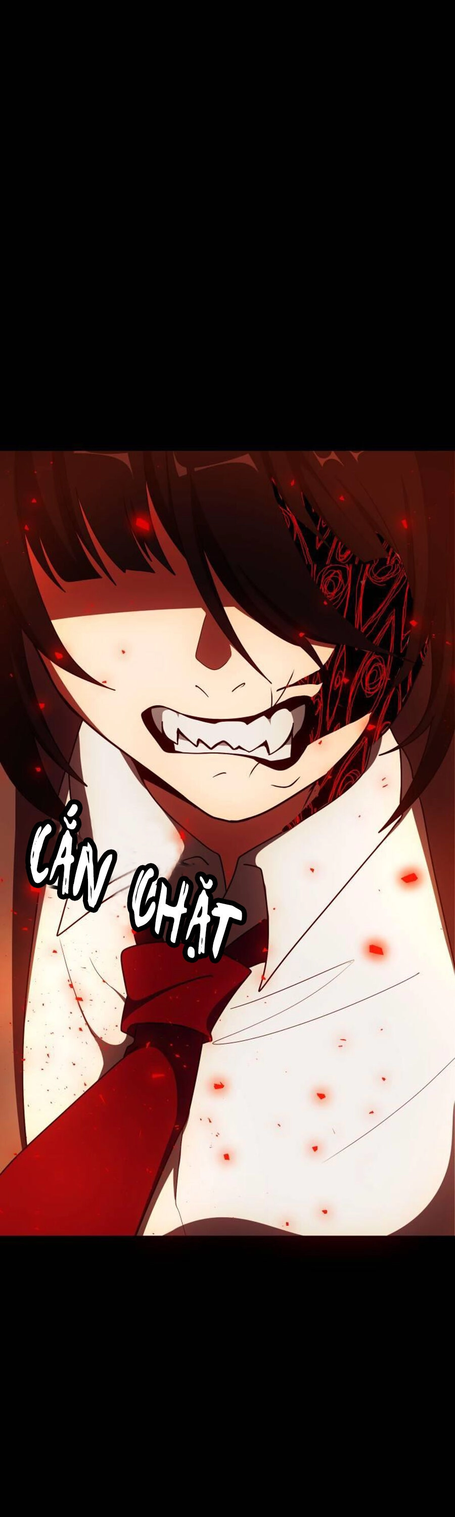 Tử Thần Chapter 123 - 21