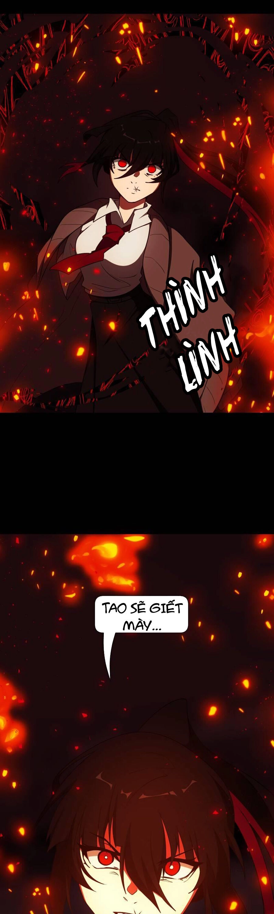 Tử Thần Chapter 123 - 22