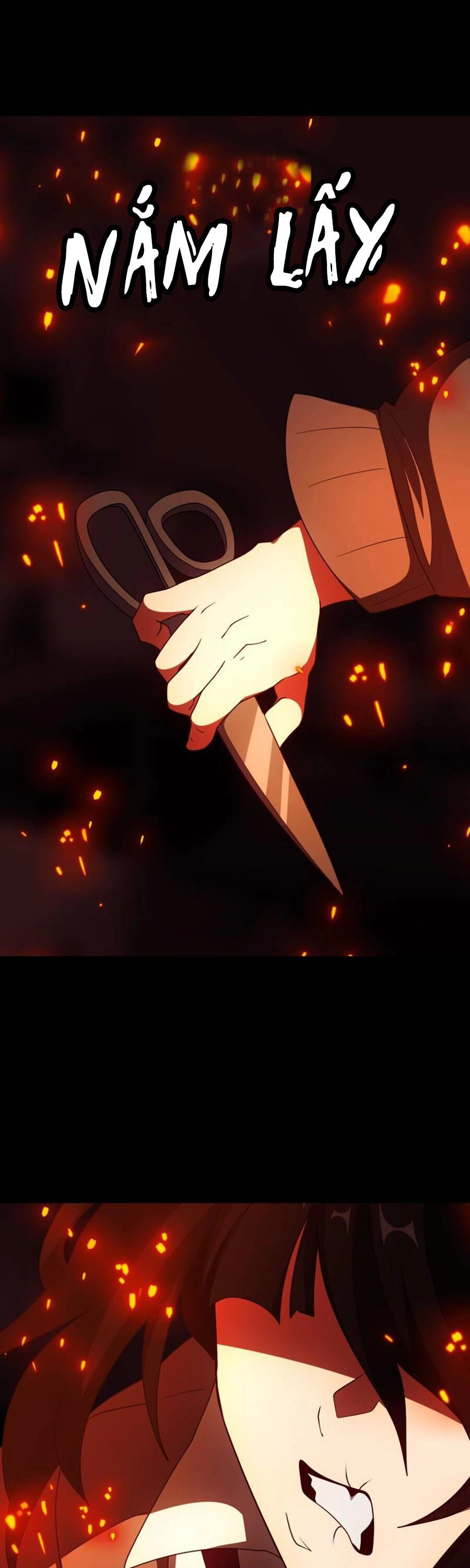 Tử Thần Chapter 123 - 24