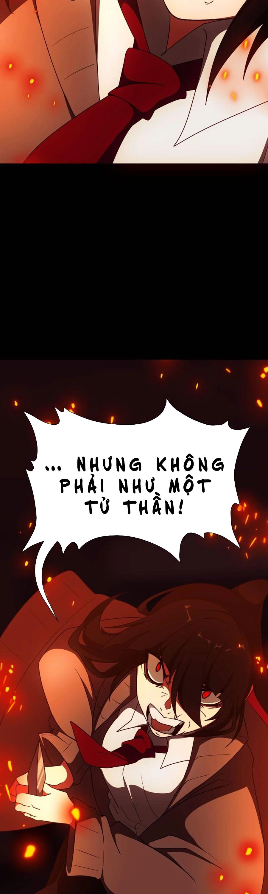 Tử Thần Chapter 123 - 25