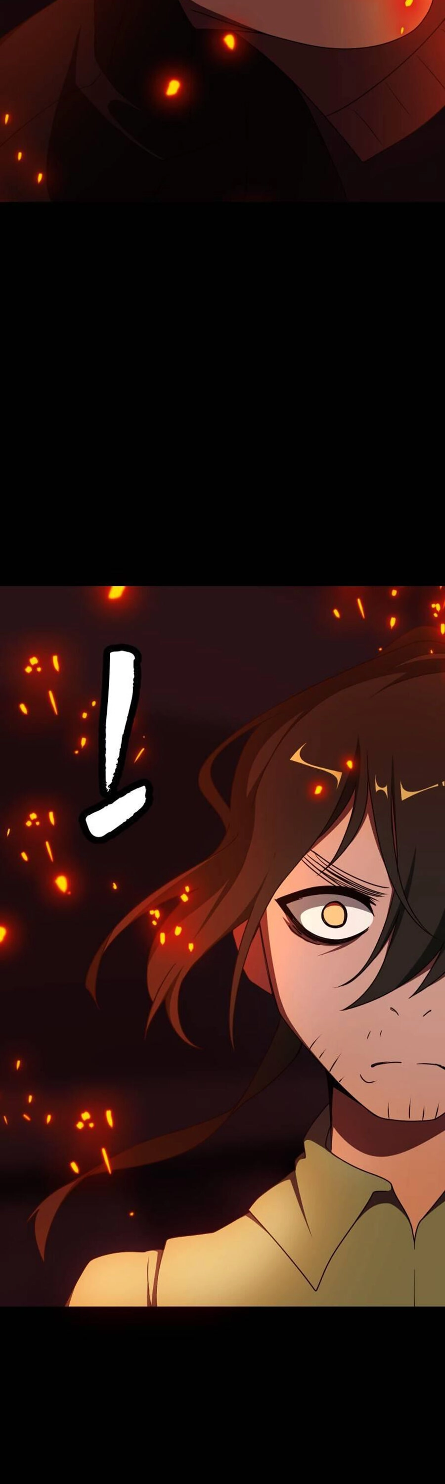 Tử Thần Chapter 123 - 26