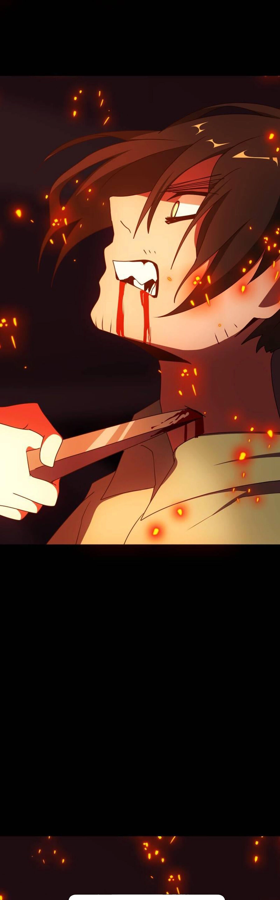 Tử Thần Chapter 123 - 28