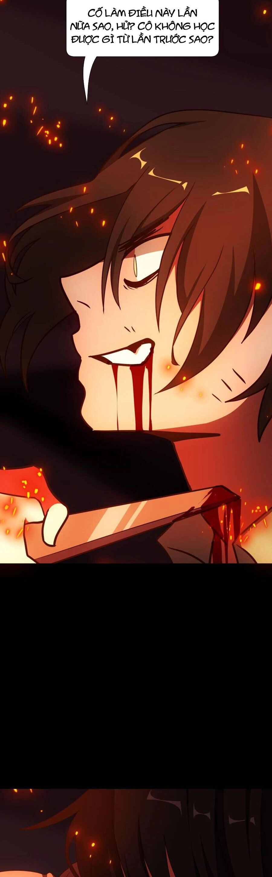 Tử Thần Chapter 123 - 29