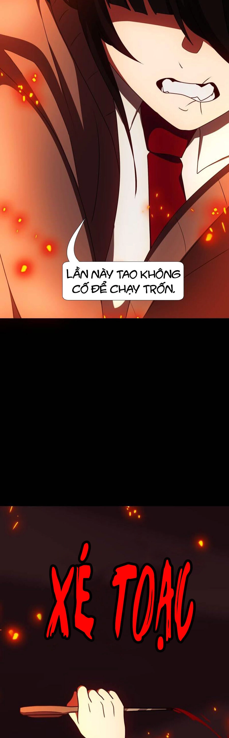 Tử Thần Chapter 123 - 30
