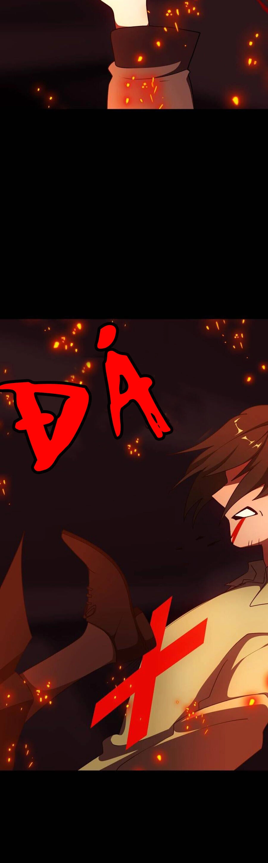 Tử Thần Chapter 123 - 31