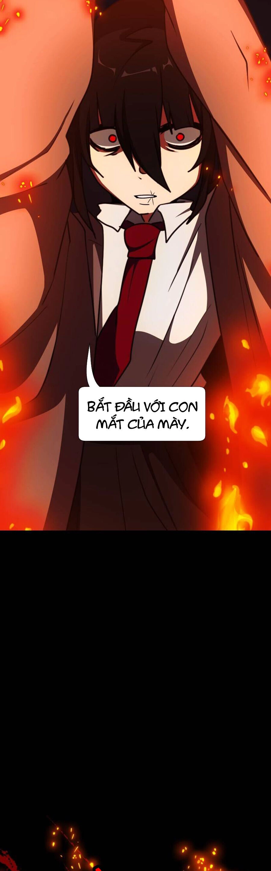 Tử Thần Chapter 123 - 33