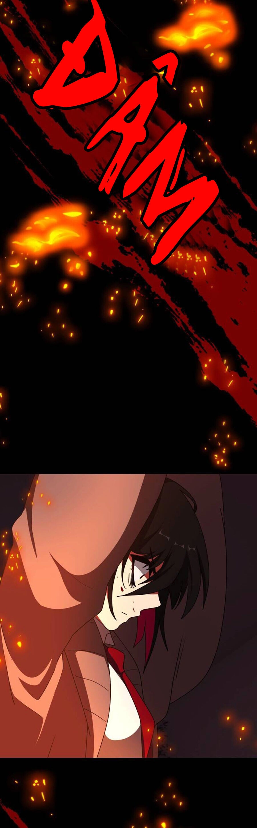 Tử Thần Chapter 123 - 34