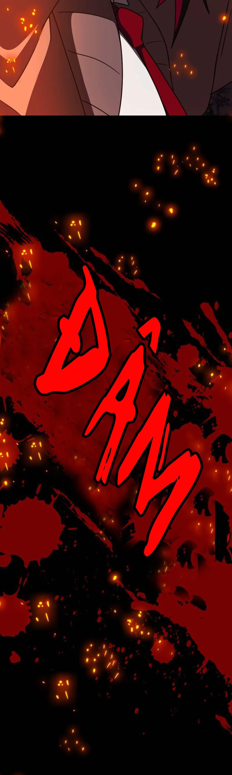 Tử Thần Chapter 123 - 35