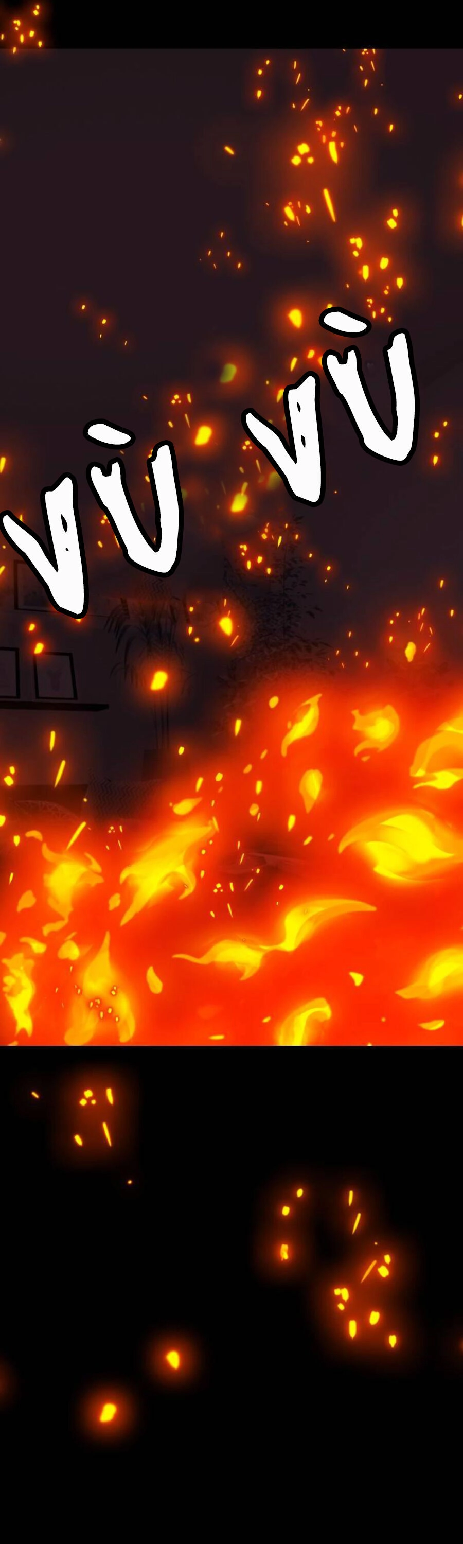 Tử Thần Chapter 123 - 36