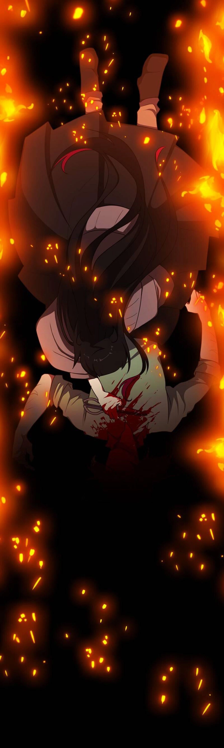 Tử Thần Chapter 123 - 38