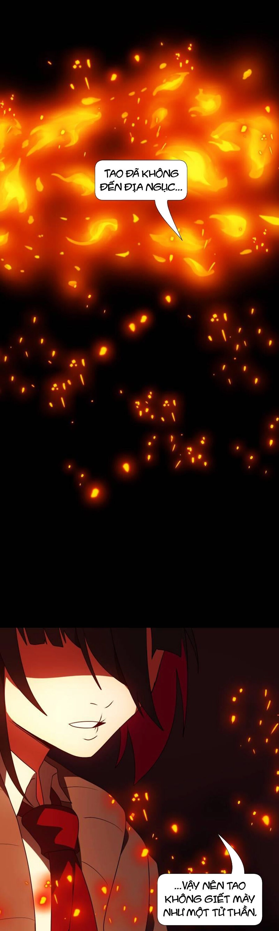 Tử Thần Chapter 123 - 39