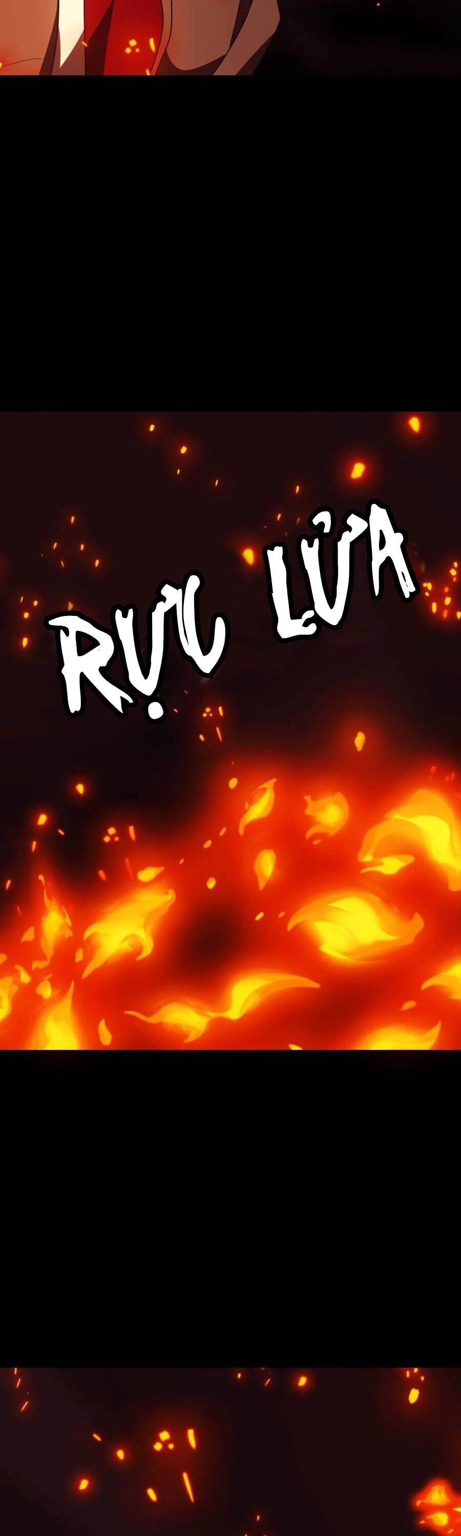 Tử Thần Chapter 123 - 40