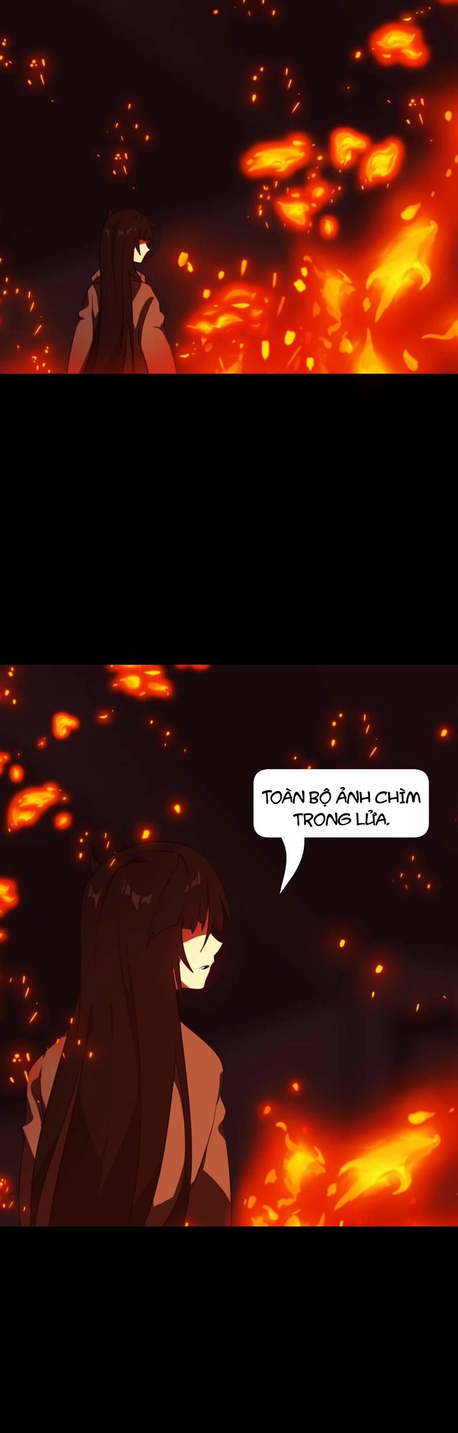 Tử Thần Chapter 123 - 41