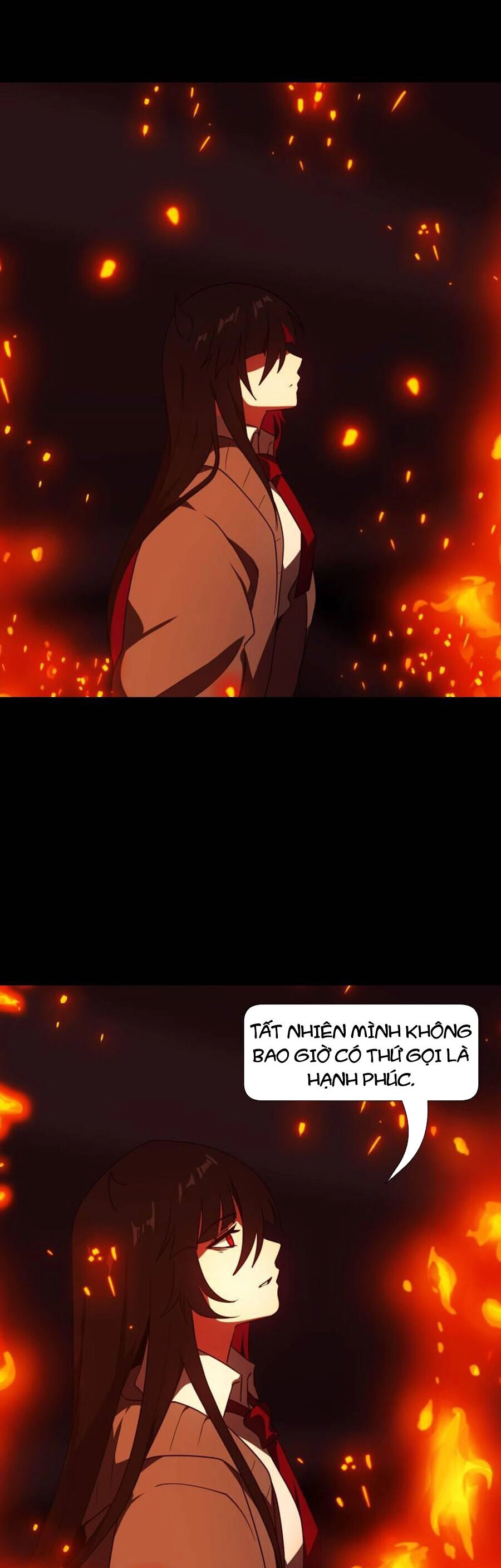 Tử Thần Chapter 123 - 42