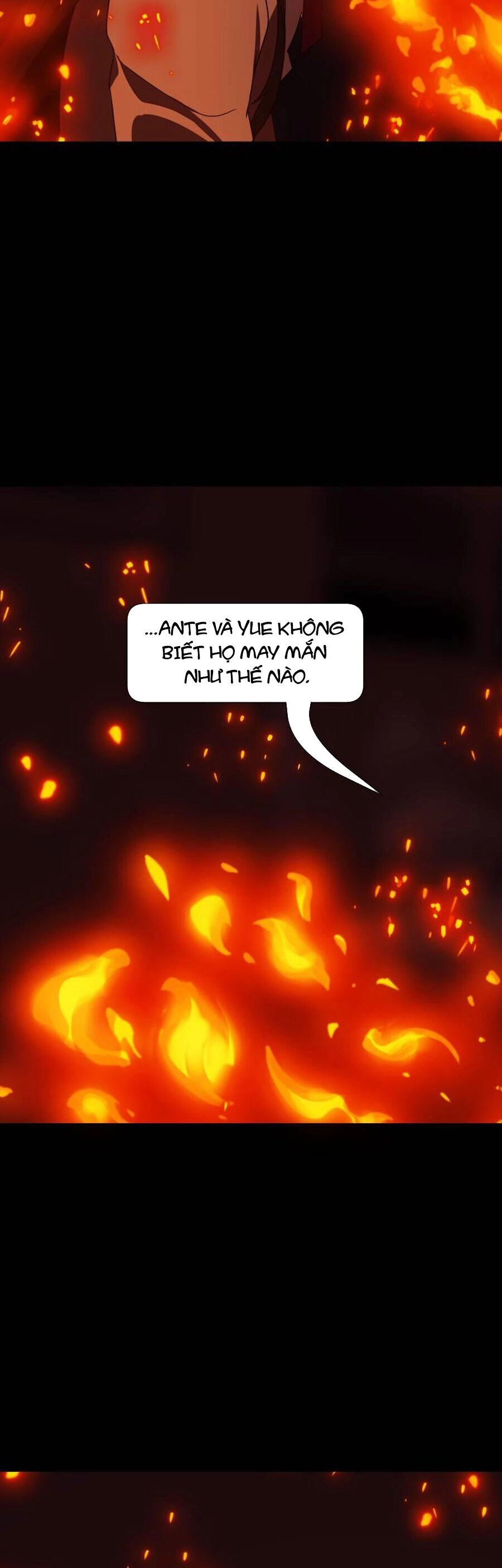 Tử Thần Chapter 123 - 43