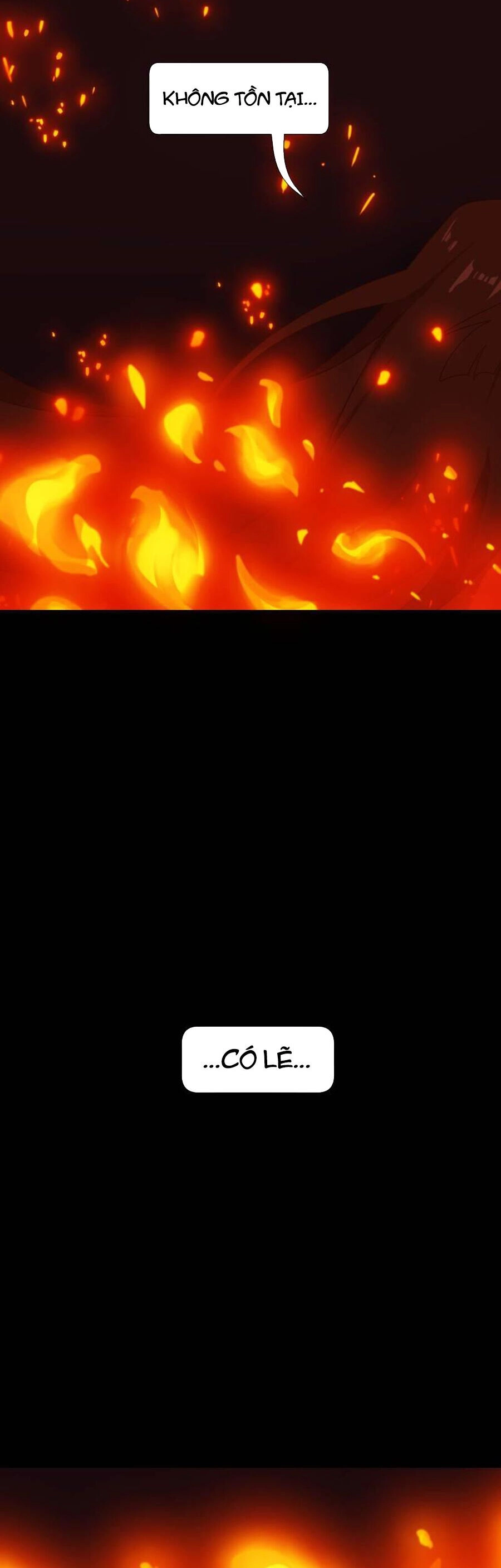 Tử Thần Chapter 123 - 44