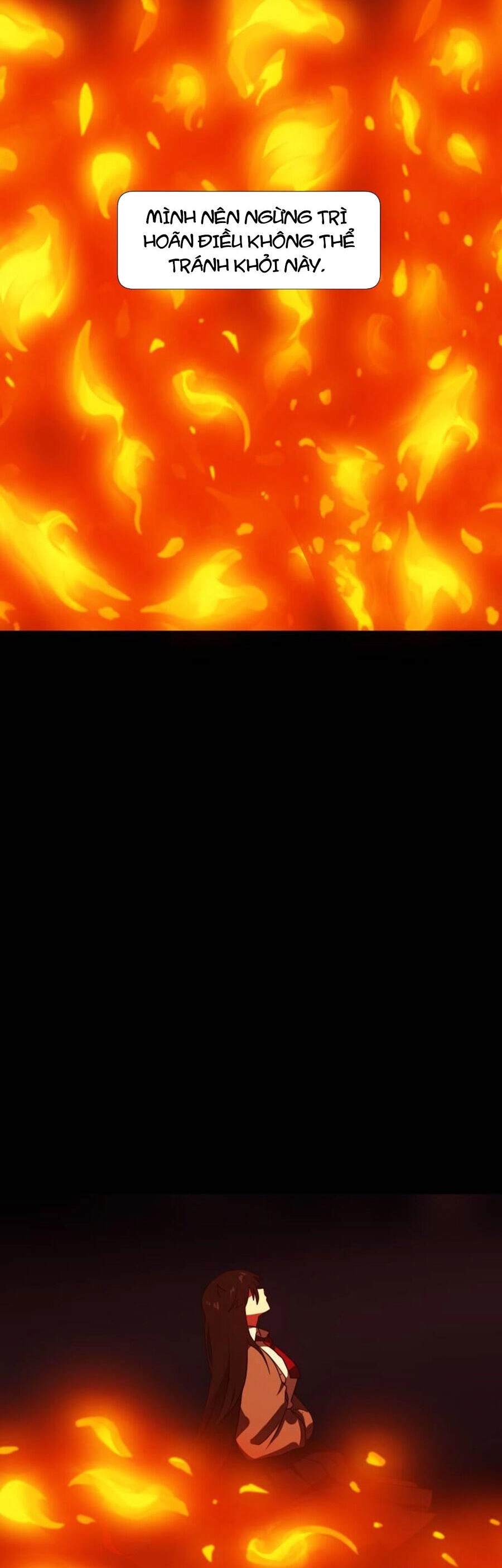 Tử Thần Chapter 123 - 45