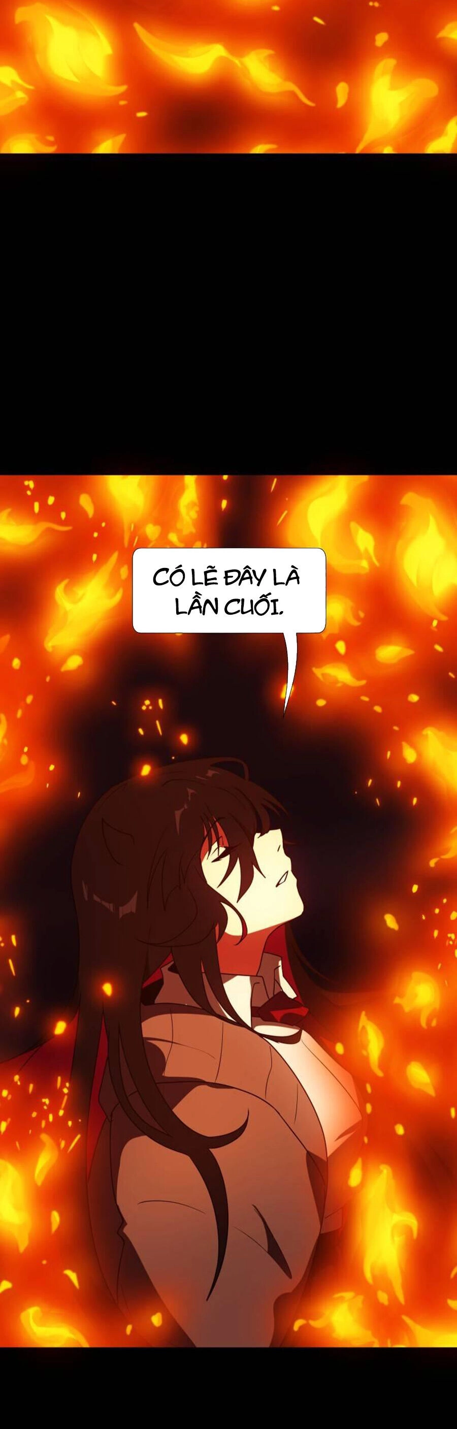 Tử Thần Chapter 123 - 46