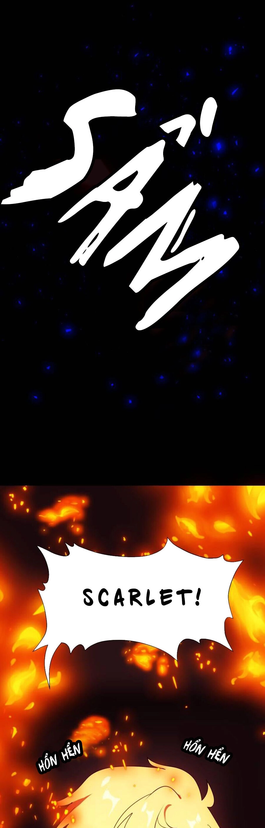 Tử Thần Chapter 123 - 47