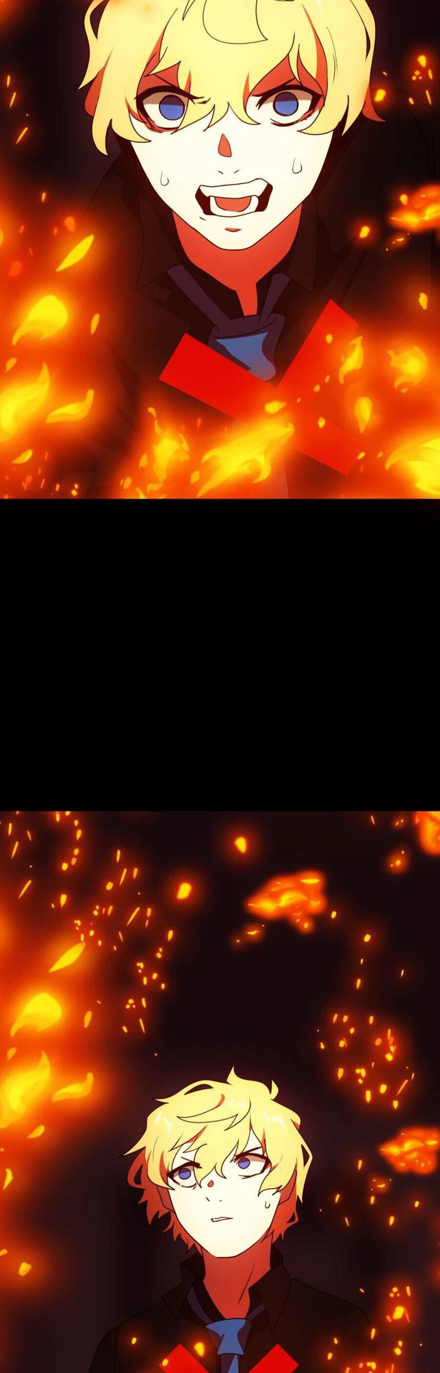 Tử Thần Chapter 123 - 48