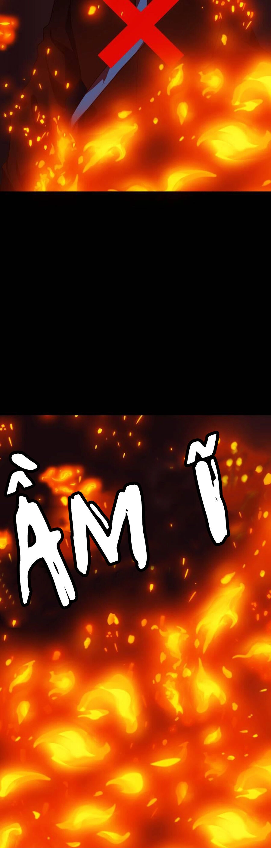 Tử Thần Chapter 123 - 49