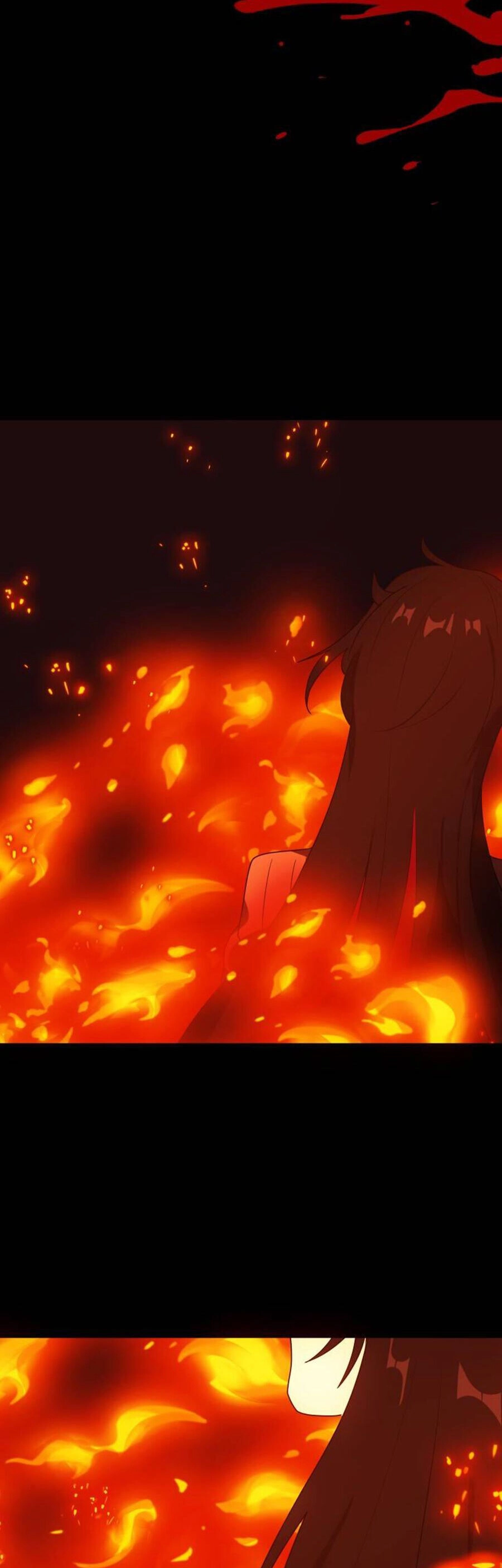 Tử Thần Chapter 123 - 51