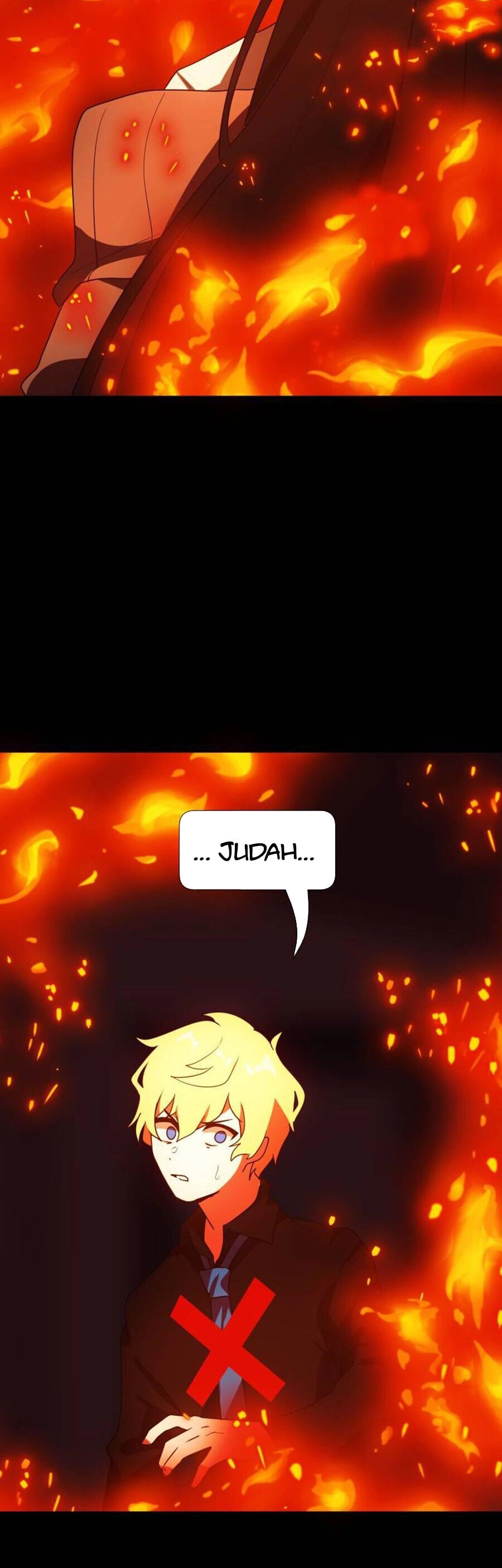 Tử Thần Chapter 123 - 52