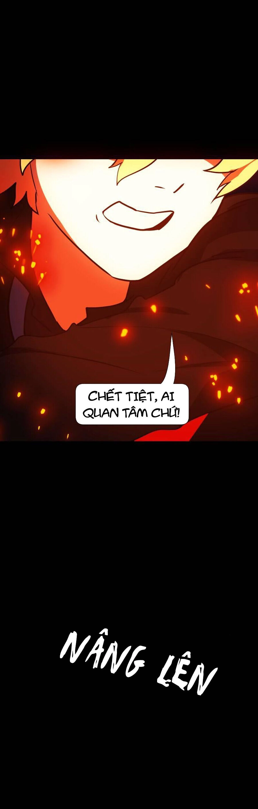 Tử Thần Chapter 123 - 53