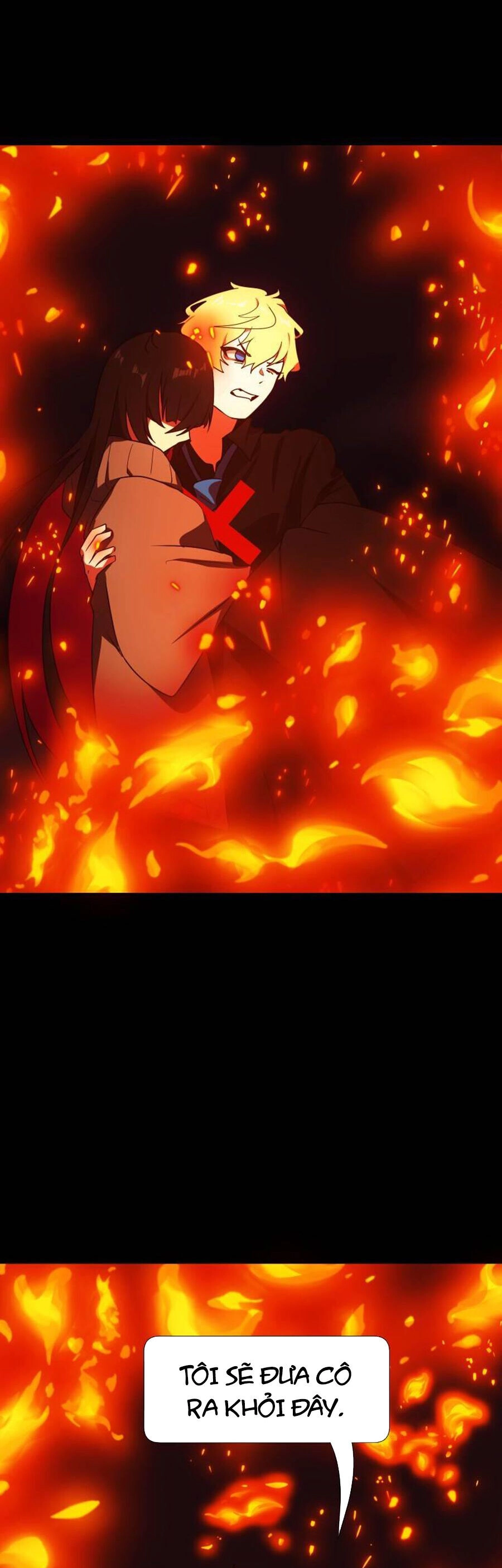 Tử Thần Chapter 123 - 54