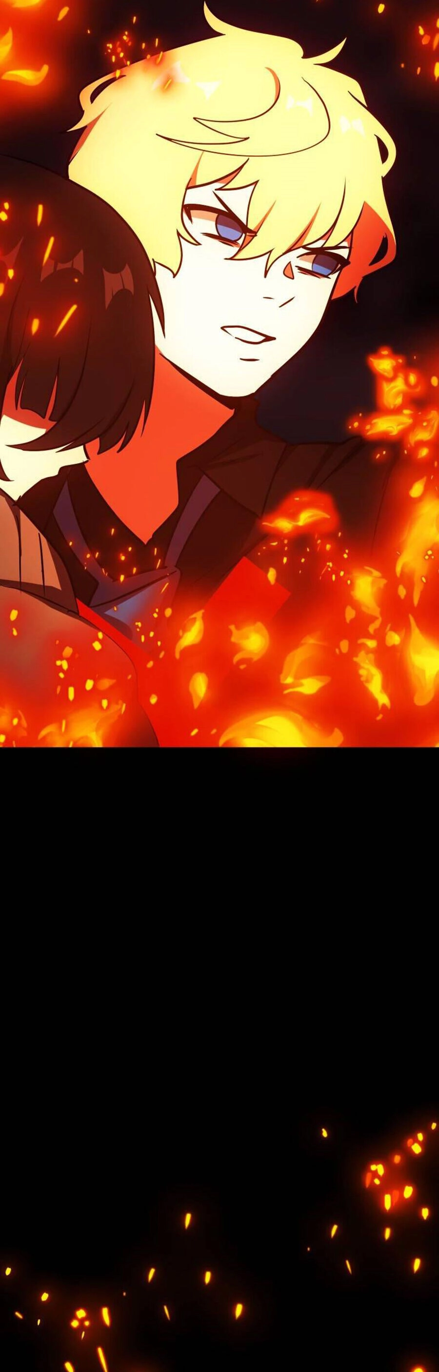 Tử Thần Chapter 123 - 55